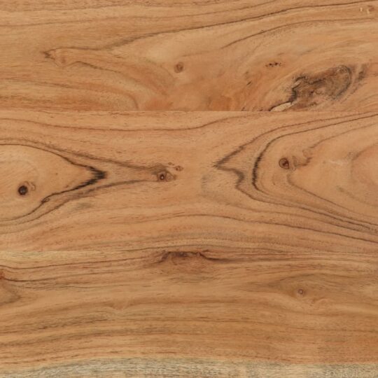 8720845740375 g en hd 7