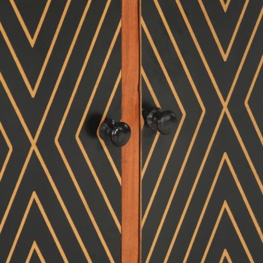 8720845740382 g en hd 6