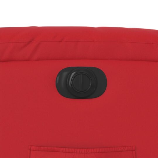 8721012177437 g en hd 9