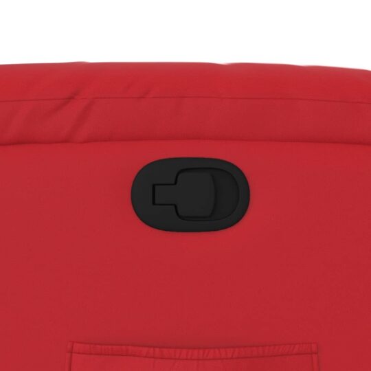 8721012177574 g en hd 9