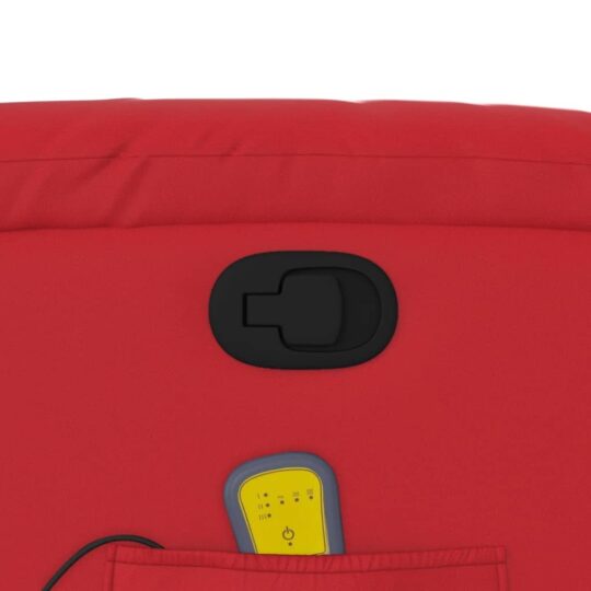 8721012177642 g en hd 9