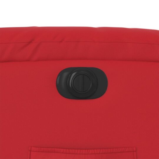 8721012177710 g en hd 10