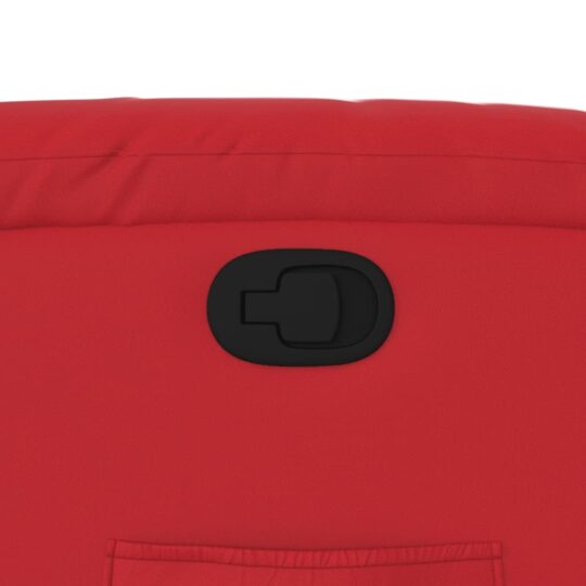 8721012203181 g en hd 7