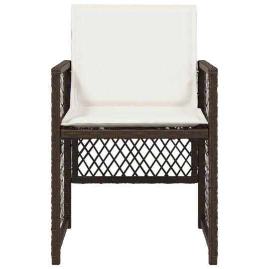 8721012235267 g en hd 3