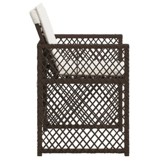 8721012235267 g en hd 4