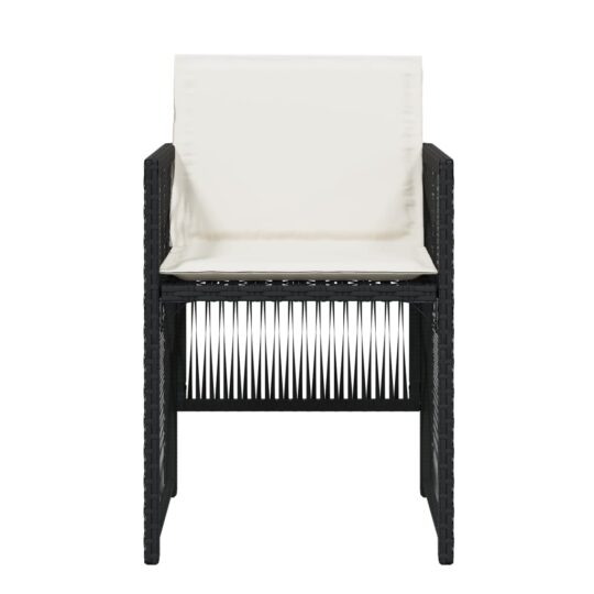 8721012235403 g en hd 3