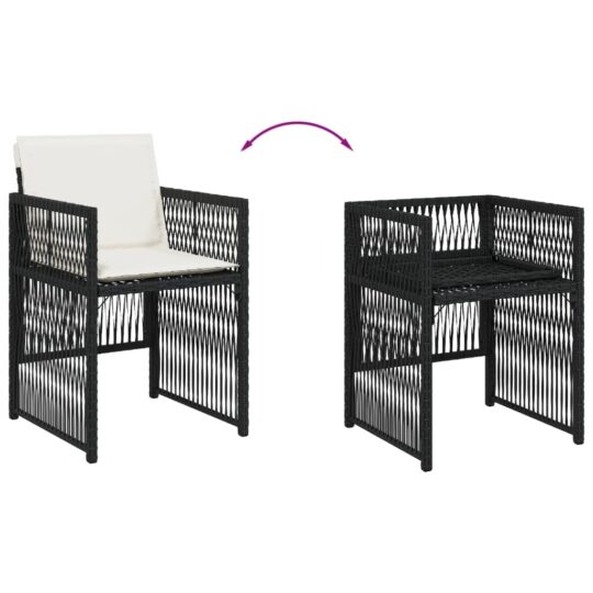 8721012235403 g en hd 6