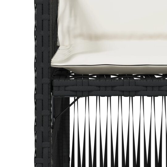 8721012235403 g en hd 7