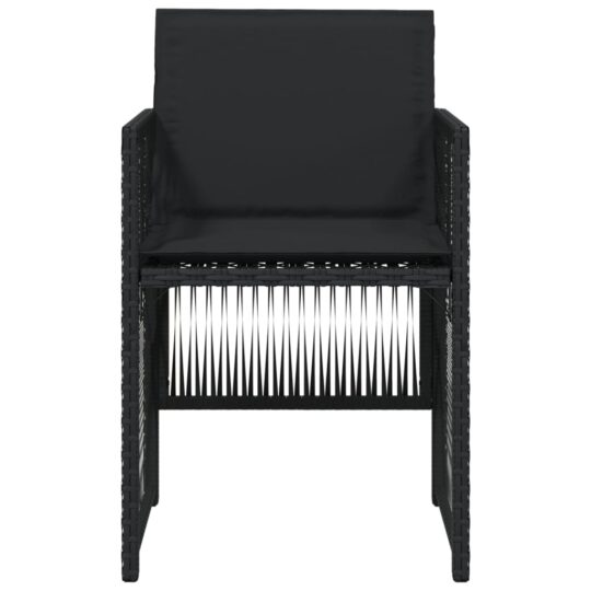 8721012235410 g en hd 3