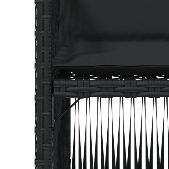 8721012235410 g en hd 7