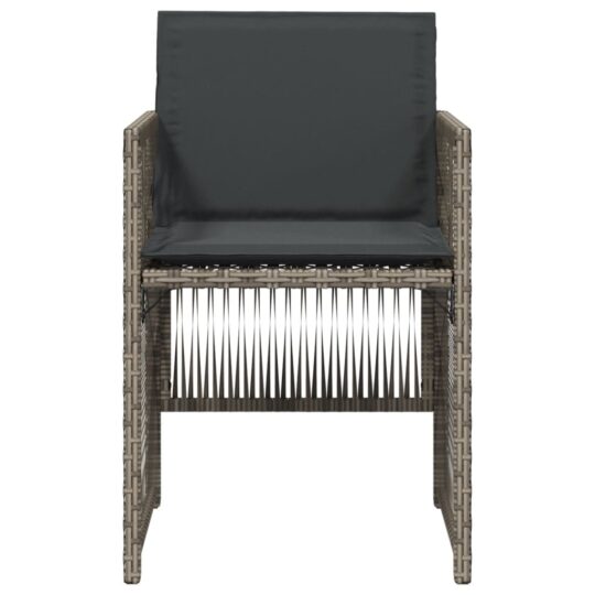 8721012235427 g en hd 3