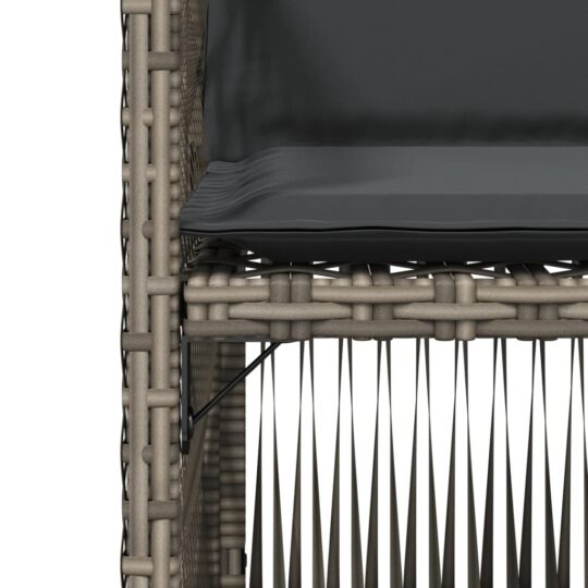 8721012235427 g en hd 7