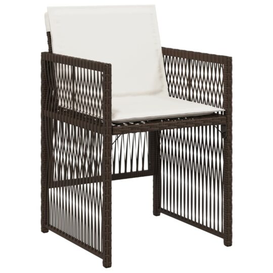 8721012235434 g en hd 2