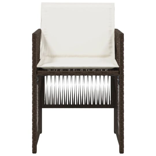 8721012235434 g en hd 3