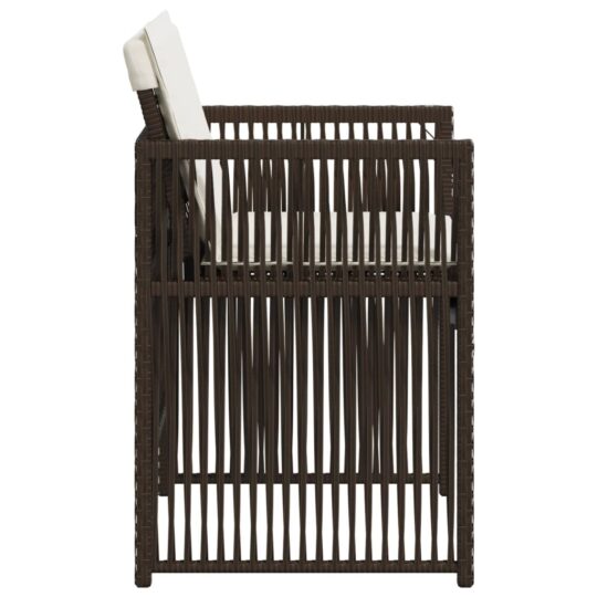 8721012235434 g en hd 4