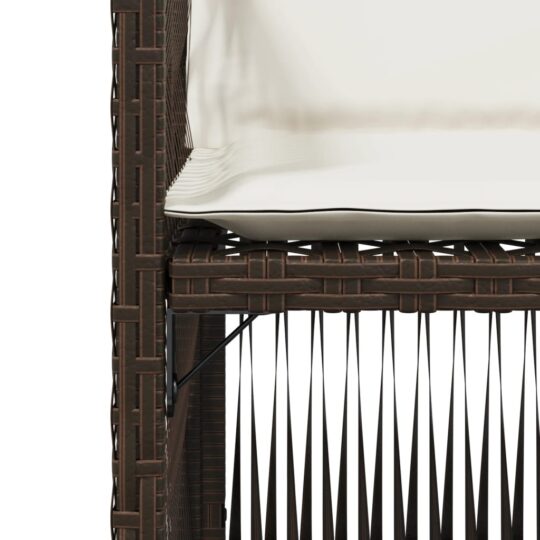 8721012235434 g en hd 7