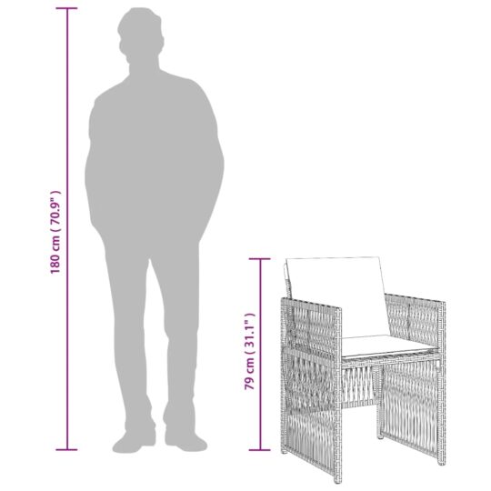 8721012235441 g en hd 9