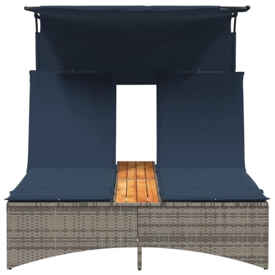 8721012312951 g en hd 3