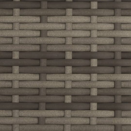 8721012312951 g en hd 8