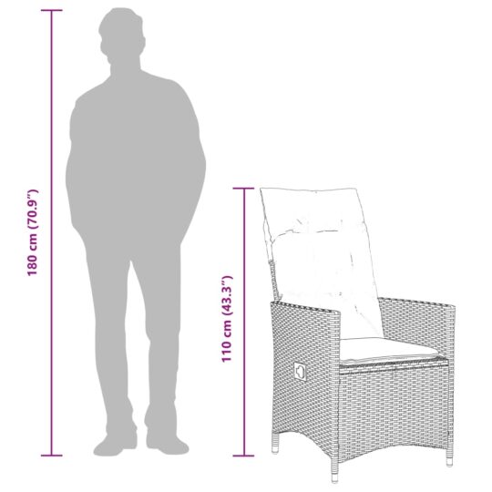 8721012313002 g en hd 8