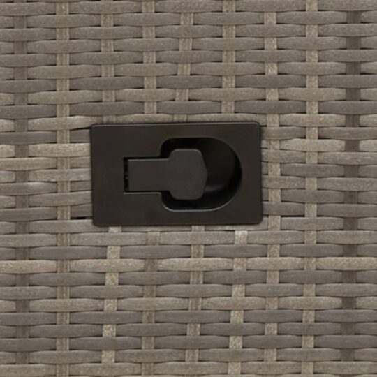 8721012313071 g en hd 8