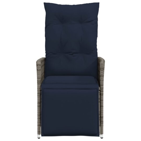 8721012313217 g en hd 2