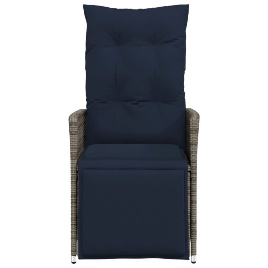 8721012313286 g en hd 3