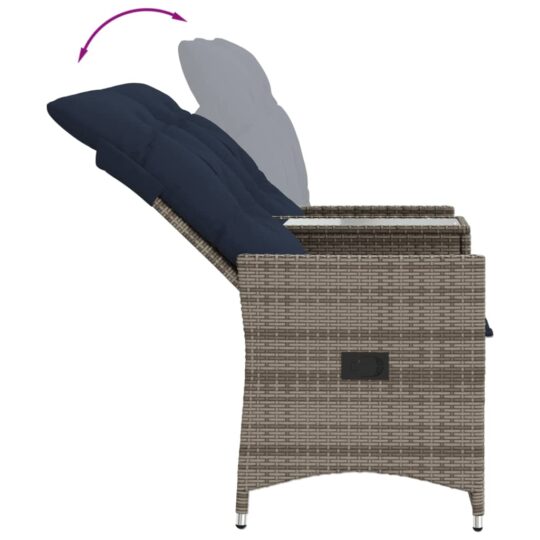 8721012313422 g en hd 5