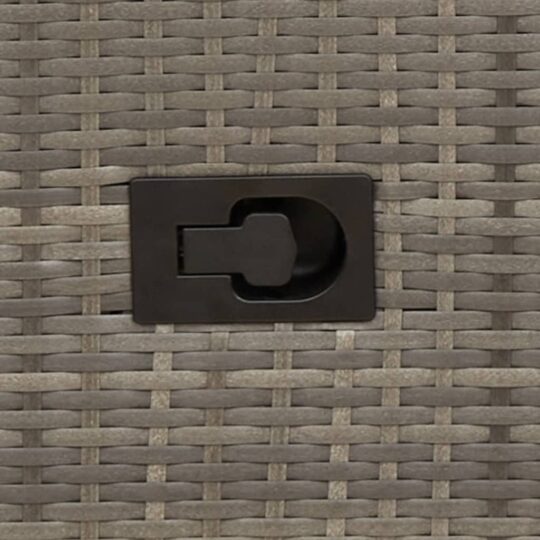 8721012313422 g en hd 6