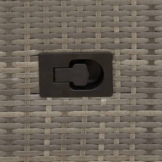 8721012313477 g en hd 6