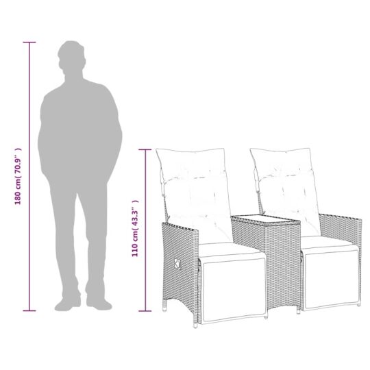 8721012313477 g en hd 8