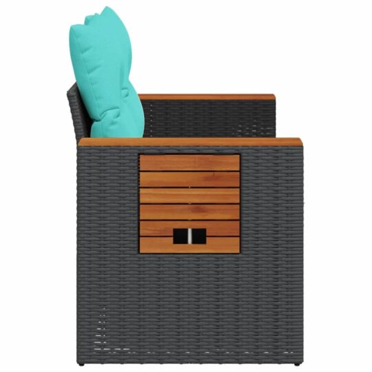 8721012334212 g en hd 4