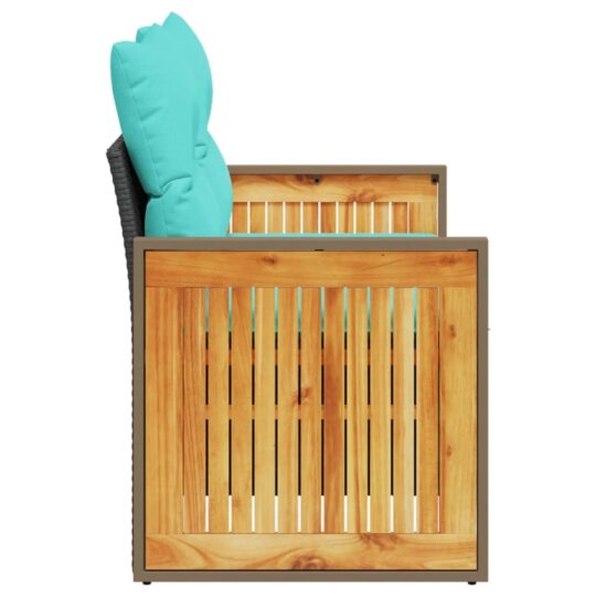 8721012334229 g en hd 3