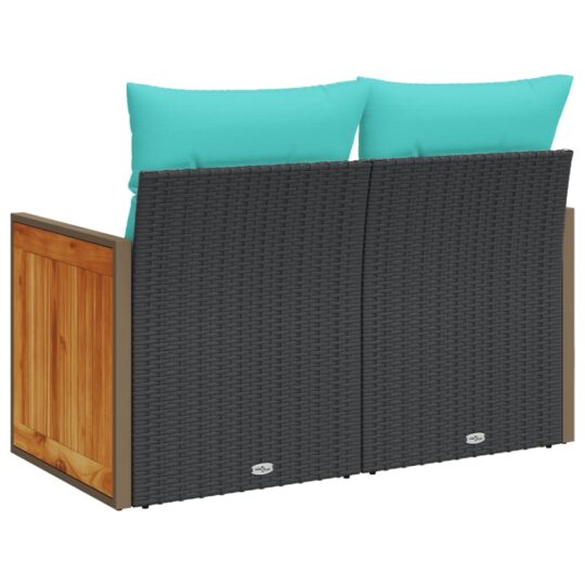 8721012334229 g en hd 4