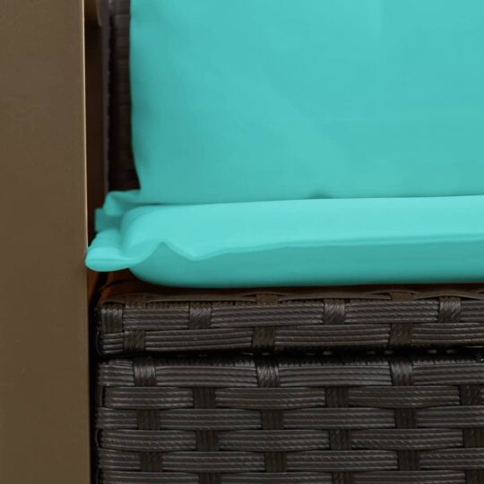 8721012334229 g en hd 5