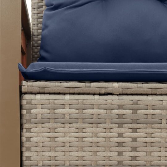 8721012335462 g en hd 5