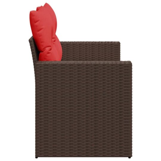 8721012336261 g en hd 3