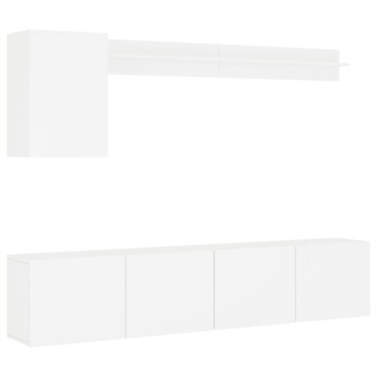 8721012469112 a en hd 1