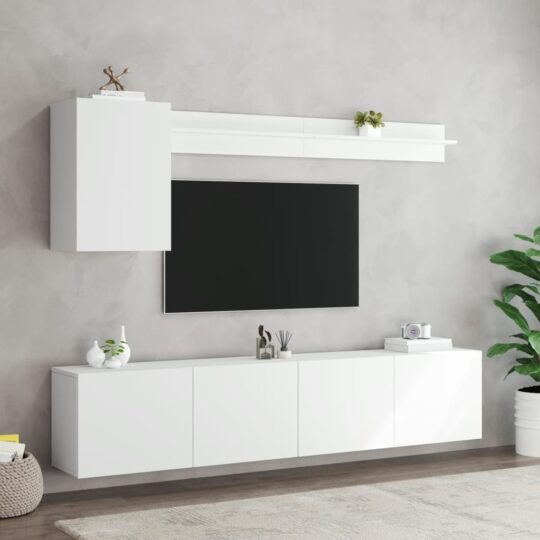 8721012469112 g en hd 1