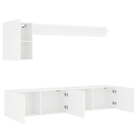 8721012469112 g en hd 2