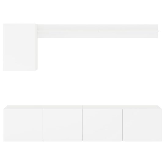 8721012469112 g en hd 3