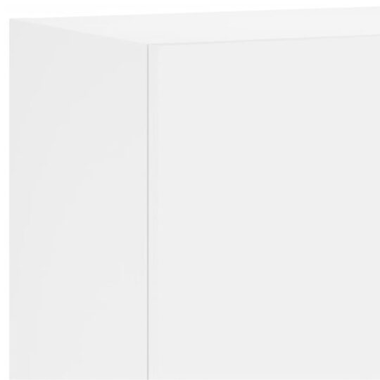 8721012469112 g en hd 7