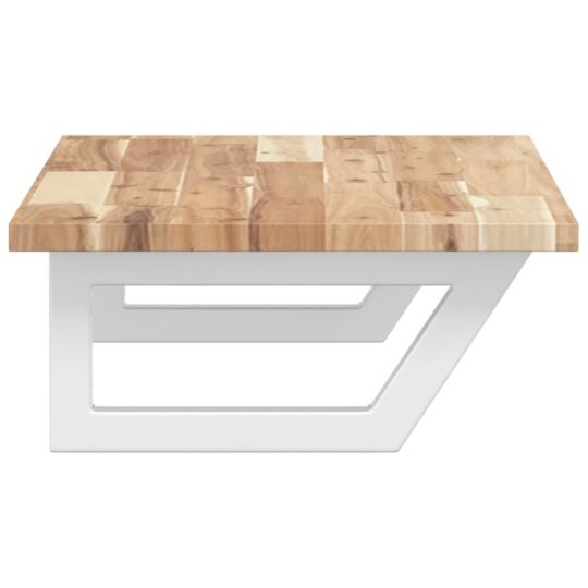 8721102935237 g en hd 3