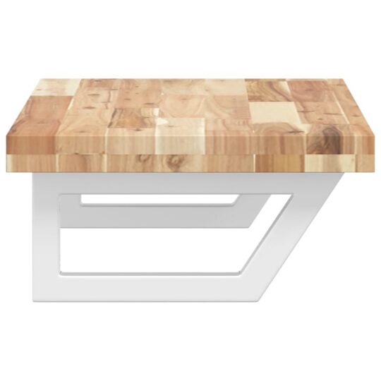 8721102935473 g en hd 3