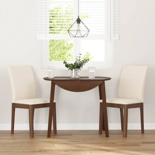 8721158561312 g en hd 1