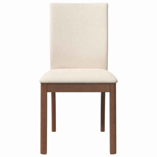 8721158561312 g en hd 3