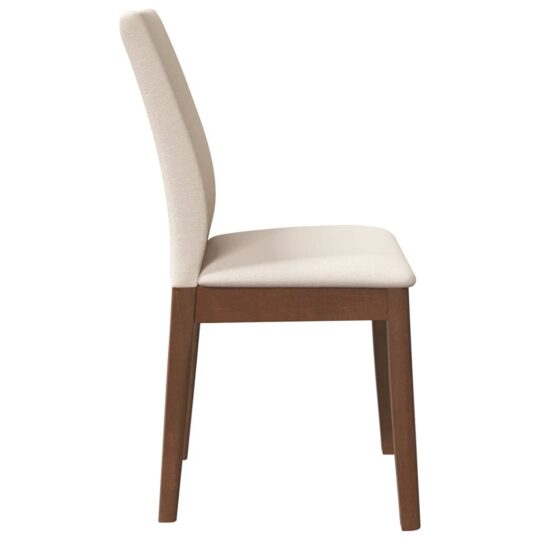 8721158561312 g en hd 4