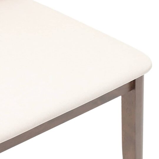 8721158561312 g en hd 6