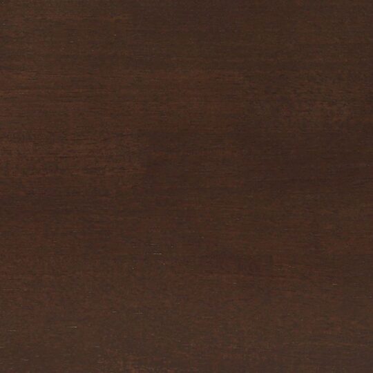 8721158561312 g en hd 7