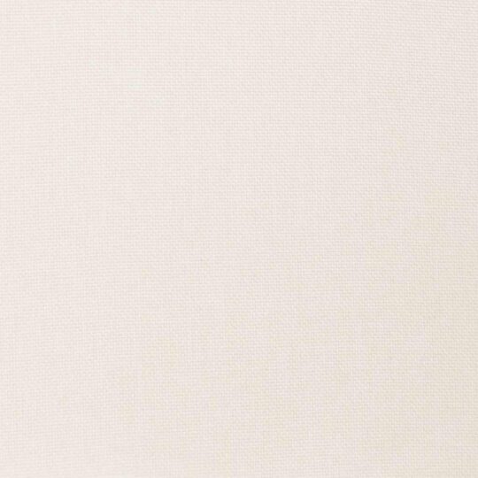 8721158561312 g en hd 8